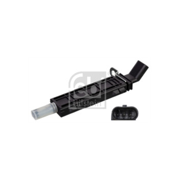 Febi 176013 - Crank Angle Sensor