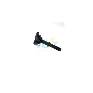 Volt VOL10415COP - Ignition Coil