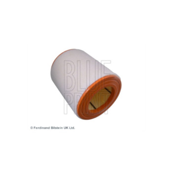 Blue Print ADV182250 - Air Filter