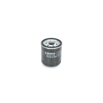 Bosch F026407203 - Oil Filter