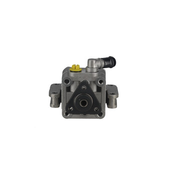 Shaftec HP1705 - PAS Pump
