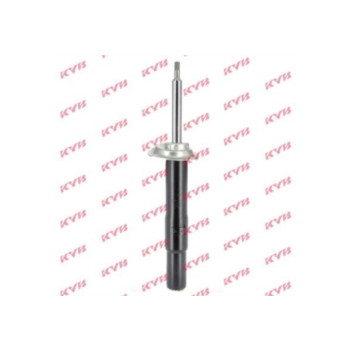 KYB 335817 - Shock Absorber (Front Right Hand)
