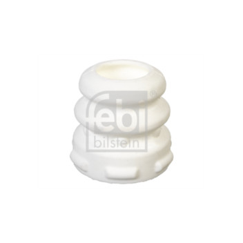 Febi 23590 - Bump Top (Front)