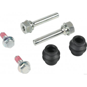 Herth+Buss Jakoparts J3270508 - Brake Caliper Kit (Rear Left Hand+Right Hand)