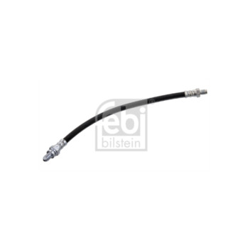 Febi 08598 - Brake Hose (Rear)