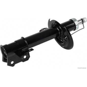 Herth+Buss Jakoparts J4300815 - Shock Absorber (Front Left Hand)