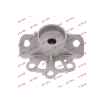 KYB SM9805 - Mounting Kit (Rear Right Hand)