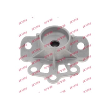 KYB SM9805 - Suspension Kit (Rear Right Hand)