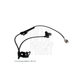 Blue Print ADT37125 - Wheel Speed Sensor (Front Left Hand)