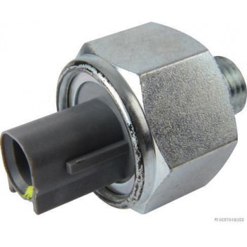 Herth+Buss Jakoparts J5672007 - Knock Sensor