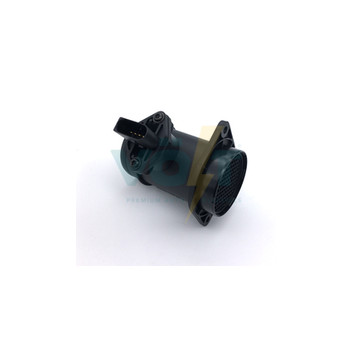 Volt VOL70020MAF - Air Flow Meter