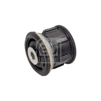 Febi 09816 - Axle Mount/Bush (Rear Left Hand+Right Hand)