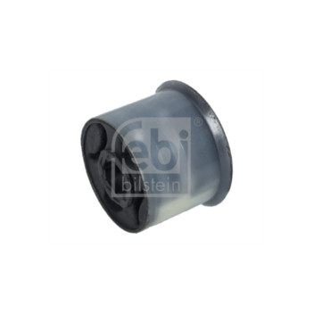 Febi 31253 - Susp/Control/Wishbone/Arm Bush/Mount (Front Left Hand+Right Hand)
