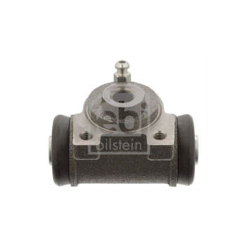 Febi 102814 - Wheel Cylinder (Rear Left Hand+Right Hand)
