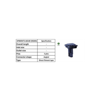 NTK 90205 - Air Flow Sensor