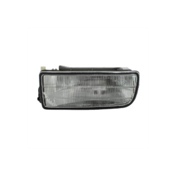 Trupart TFL6005 - Fog Lamp (Front Left Hand)