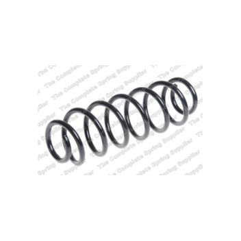 Neox SP6804 - Coil Spring (Rear)
