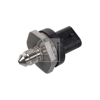 Febi 180171 - Pressure Sensor