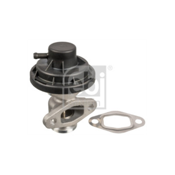 Febi 172838 - EGR Valve