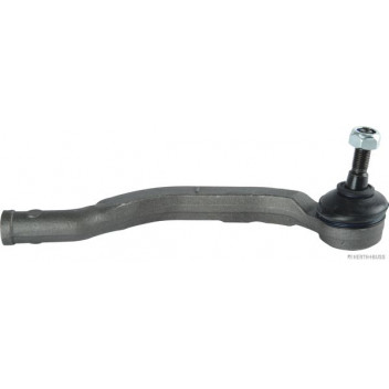 Herth+Buss Jakoparts J4831115 - Tie Rod End (Front Outer Right Hand)