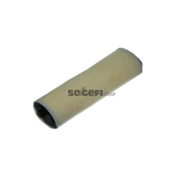  A1078 - Purflux Air Filter