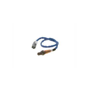 Bosch 0258010378 - Lambda Sensor