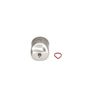 Bosch F026402862 - Fuel Filter