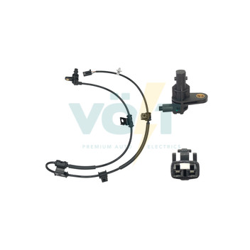 Volt VOL40854ABS - Wheel Speed Sensor (Front Right Hand)