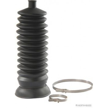  J4107001 - Bellow Set, steering
