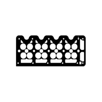 BGA Group AH6573 - Rocker Cover Gasket