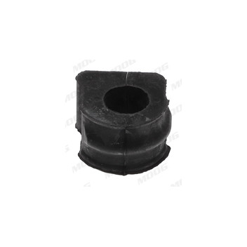 Moog VO-SB-13250 - Anti Roll Bar/Stabiliser Bush/Kit (Front Left Hand+Right Hand)