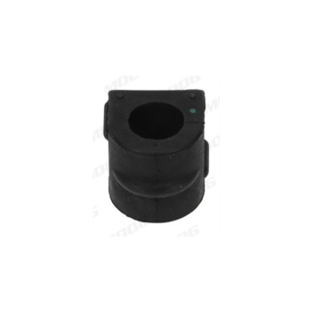 Moog OP-SB-3823 - Anti Roll Bar/Stabiliser Bush/Kit (Front Left Hand+Right Hand)