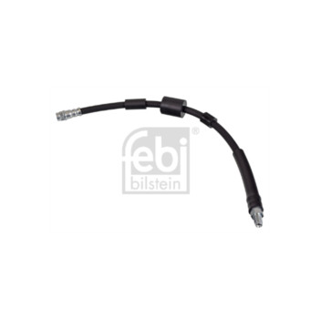 Febi 108085 - Brake Hose (Front Left Hand+Right Hand)