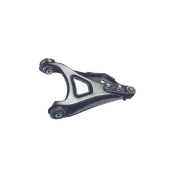 Camber CCA15971 - Track Control Arm (Front Right Hand)