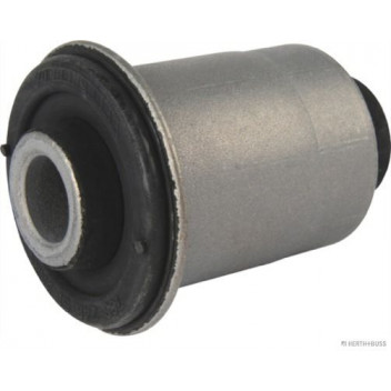 Herth+Buss Jakoparts J4208201 - Susp/Control/Wishbone/Arm Bush/Mount (Front)
