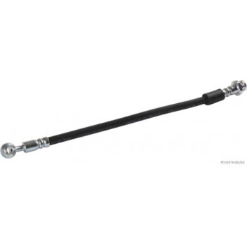 Herth+Buss Jakoparts J3708037 - Brake Hose (Front Right Hand)