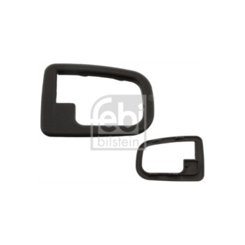 Febi 28416 - Panel (Inner Right Hand)