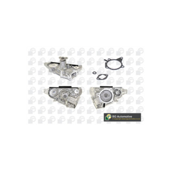  CP18610 - Water Pump