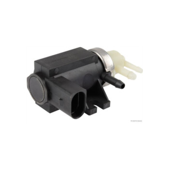 Herth+Buss Elparts 70671909 - Pressure Converter