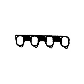 BGA Group MG9327 - Manifold Gasket