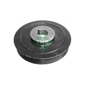 INA 544005810 - Torsion Vibration Damper