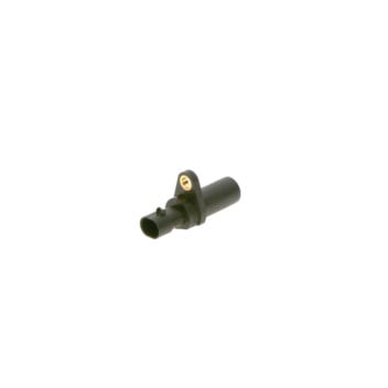 Bosch 0261210238 - Crank Angle Sensor