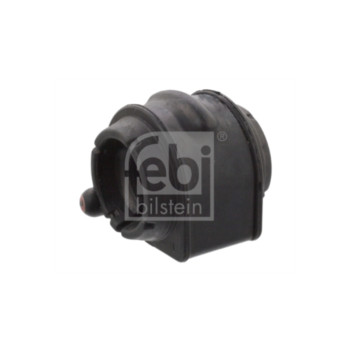 Febi 46539 - Anti Roll Bar/Stabiliser Bush/Kit (Rear)