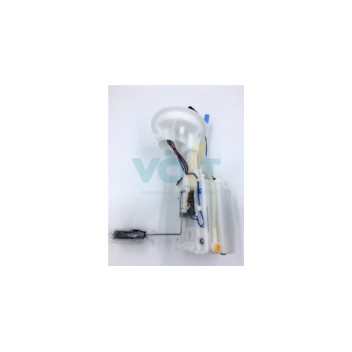 Volt VOL95642FUE - Fuel Feed Unit