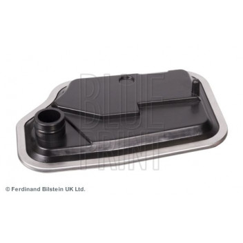 Blue Print ADM52128 - Transmission Filter