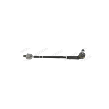 Moog SK-DS-3992 - Tie Rod (Front Left Hand)