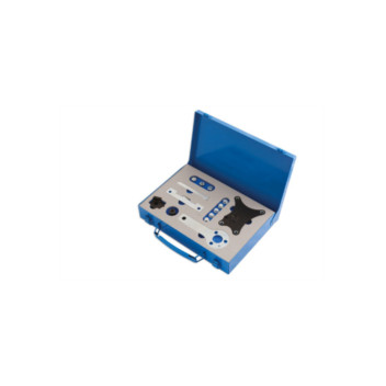 Laser Tools 5033 - Fitting Tool/Kit