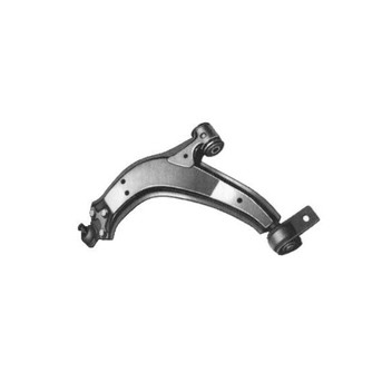 Camber CCA15656 - Track Control Arm (Front Left Hand)