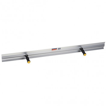 Draper 89711 - Plasterer's Darby (1200mm)