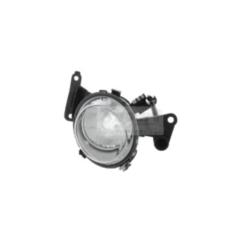 Trupart TFL2914 - Fog Lamp (Front Right Hand)